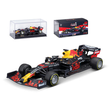 Diecast Alloy Car Models – Perfect Gifts for Car Lovers