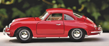 MODCOLS – Diecast Collectibles for True Enthusiasts