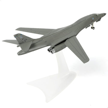 1/200 B-1B Lancer Bomber Diecast Model – USAF Alloy Aircraft