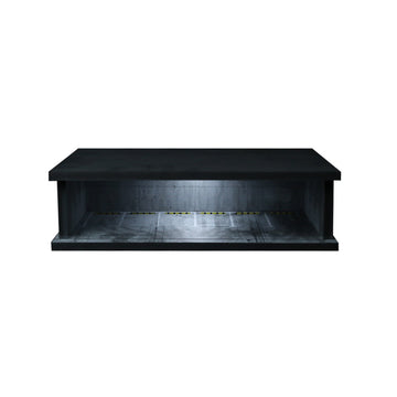 MoreArt 1:64 Underground Parking Garage Light-Up Diorama