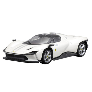 Bburago 1:43 Ferrari Daytona SP3 Diecast Model Supercar Collectible MODCOLS