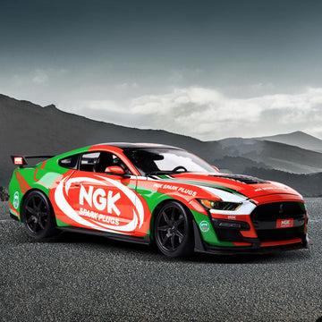 Sports Car Alloy Model Blog | Collectible Diecast Cars for Enthusiasts