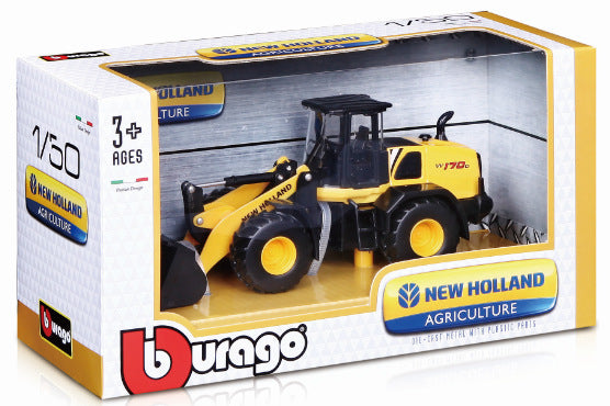 Maisto 1:64 Harley Container Truck Die cast Model MODCOLS