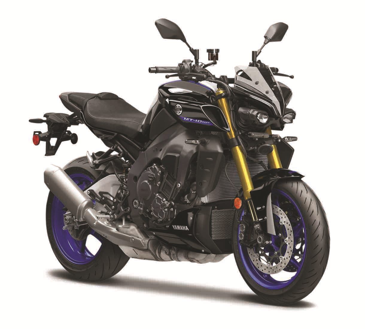 Maisto 1:18 Kawasaki & Ducati Street Bike Die cast Motorcycle Model MODCOLS