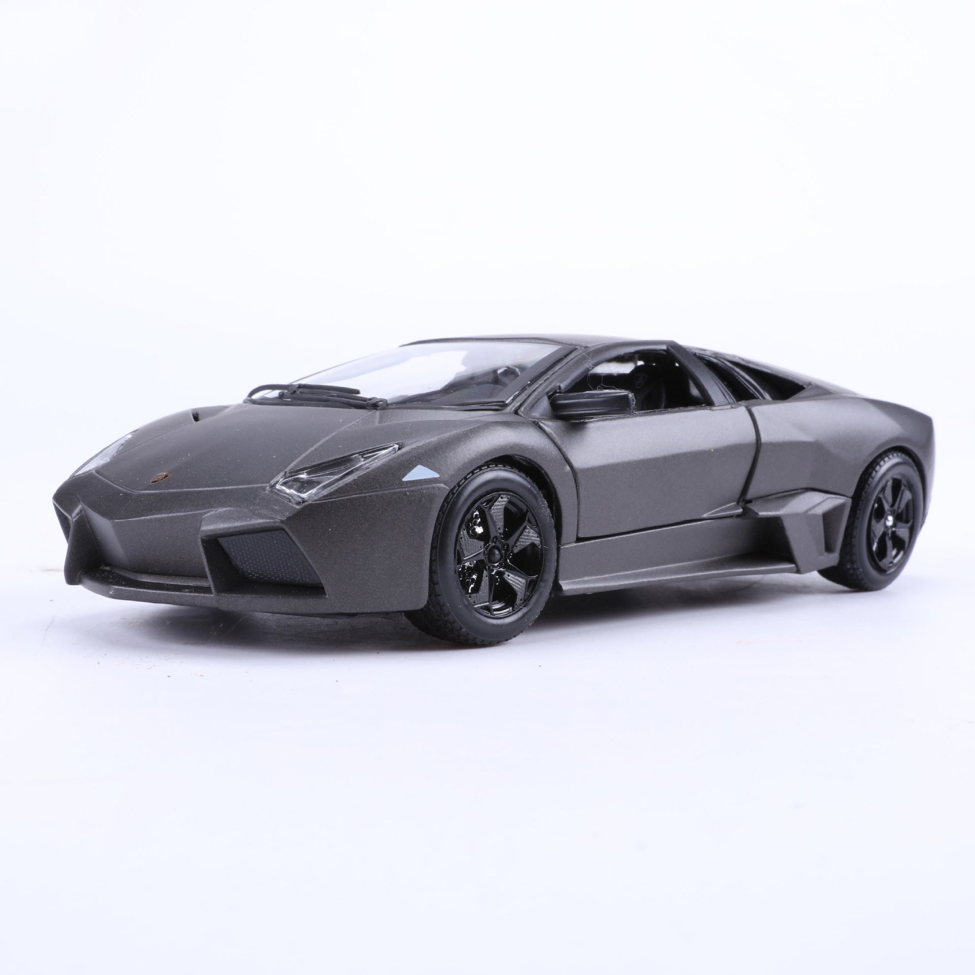 Bburago 1:18 Lamborghini Aventador LP700 4 Diecast Model Car MODCOLS