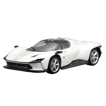 Bburago 1:43 Ferrari Daytona SP3 Diecast Model Car MODCOLS
