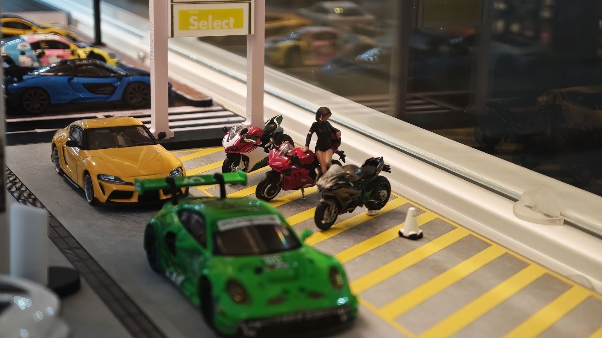 slider image 1621243260e1af0c20-0