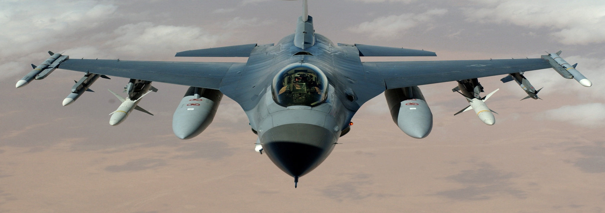 U.S. Fighter Jet Model-11621243260e1af0c20-0