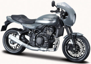 Maisto 1:12 Ducati / Honda / KTM / BMW Motorcycle Die Cast Model MODCOLS