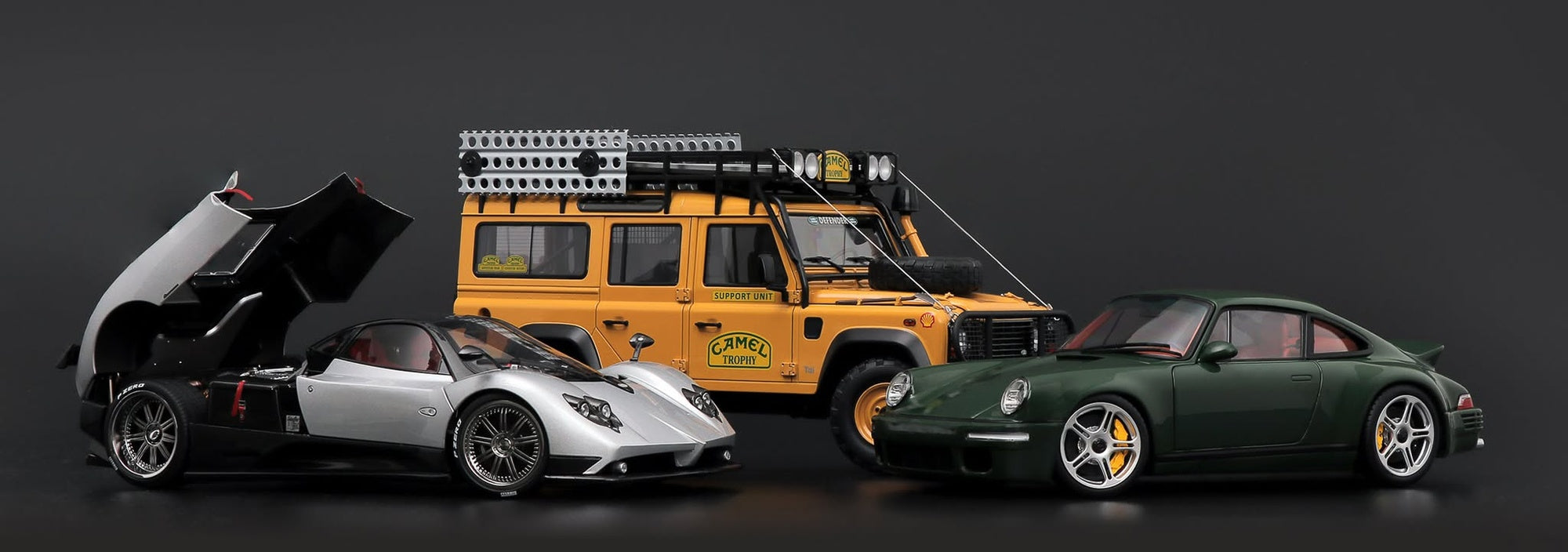 modcols -car model-1slider_item_Ac4Y8C